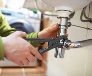 About Plumbers Pros Ackerman, MS
